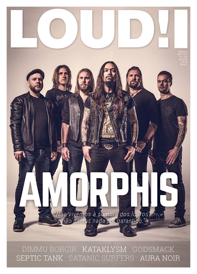 31902167_10155784098988074_7869921137717673984_n