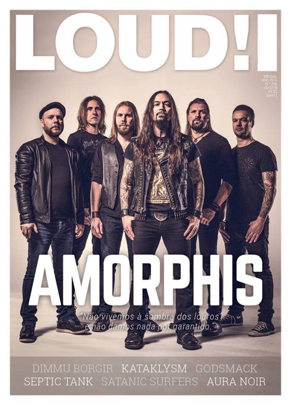 31902167_10155784098988074_7869921137717673984_n