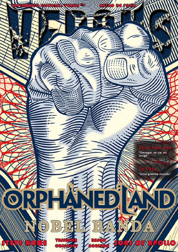 Captura de ecrã 2018-05-01, às 11.54.30