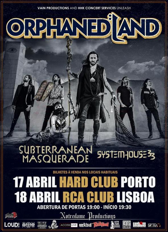 17_18_Orphaned Land