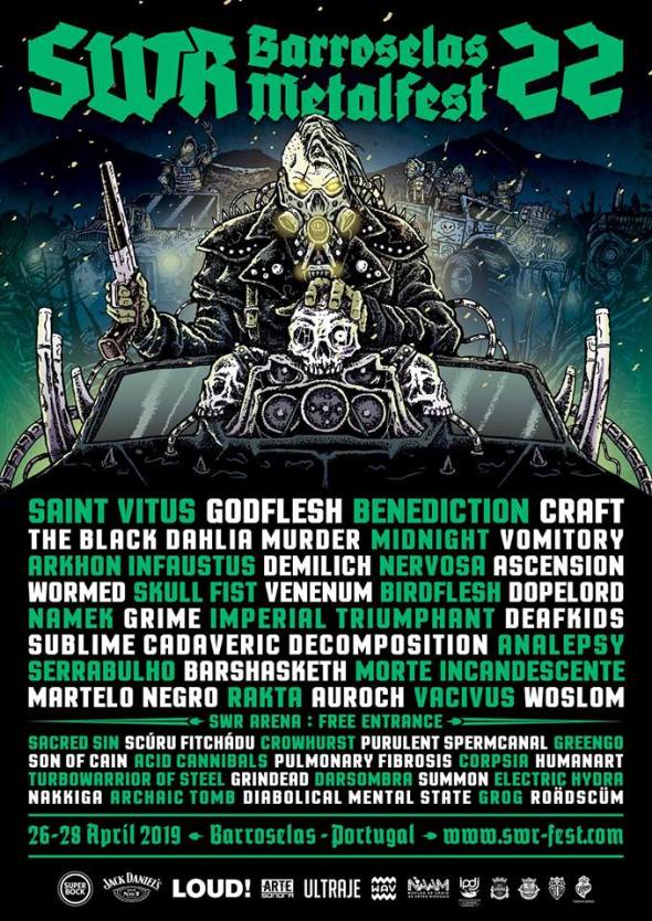 26_28 SWR Metalfest XXII