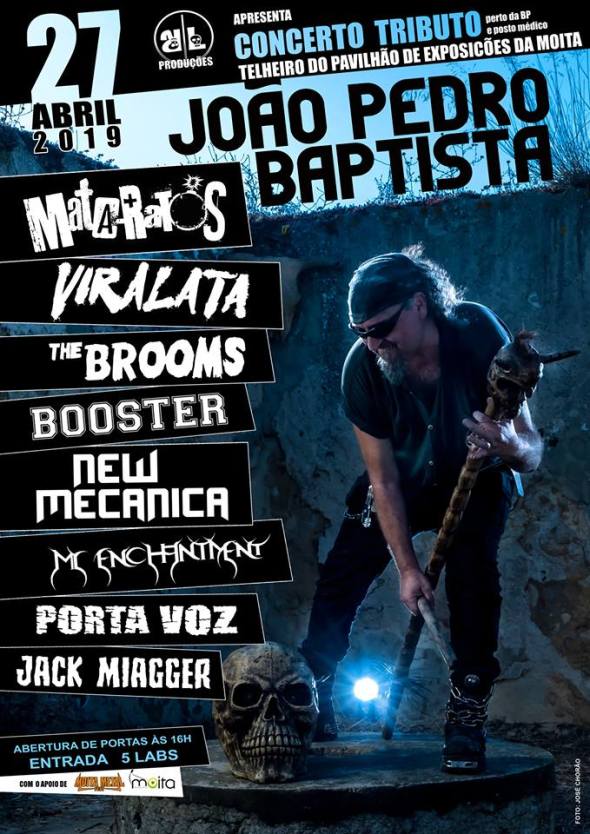 27_Joao Pedro Baptista