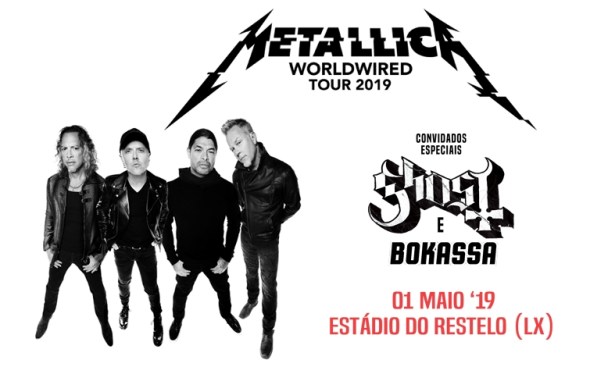 01_Metallica