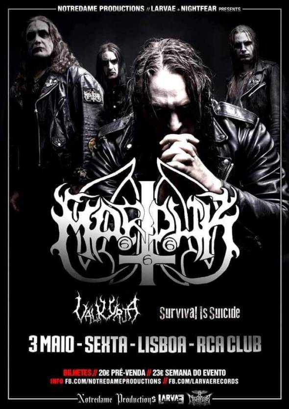 03_Marduk