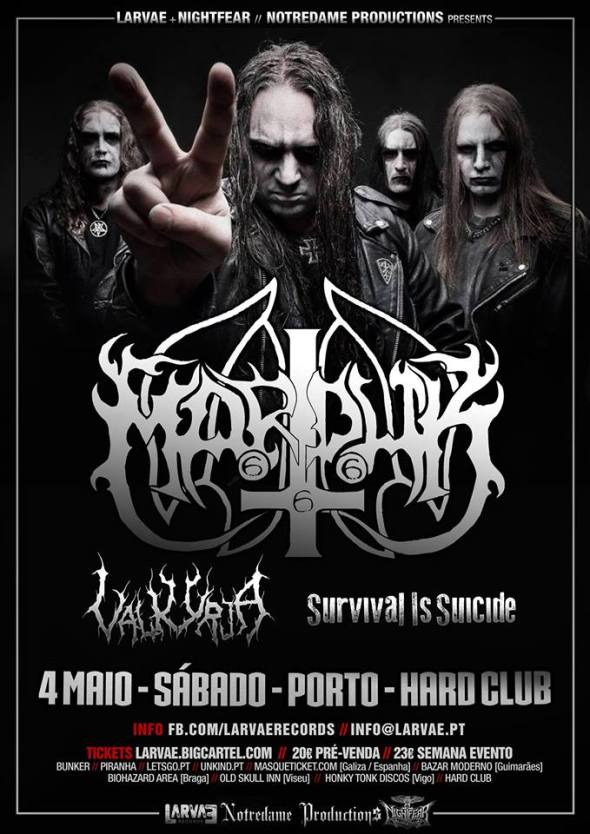 04_Marduk