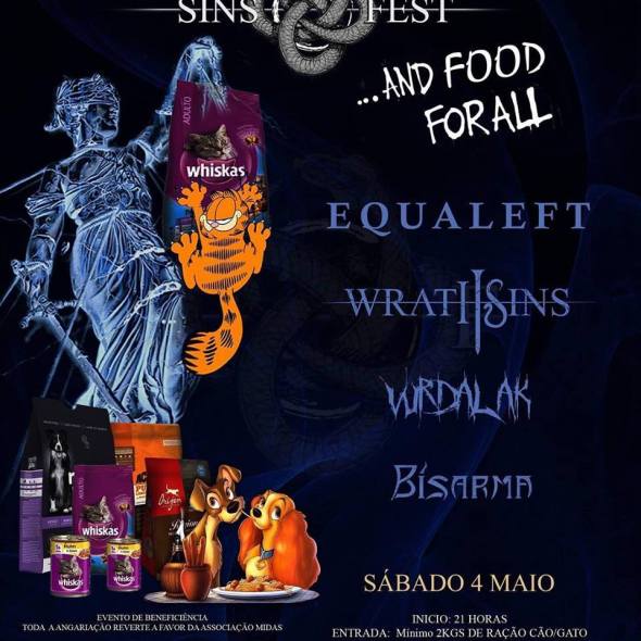 04_Sins Fest