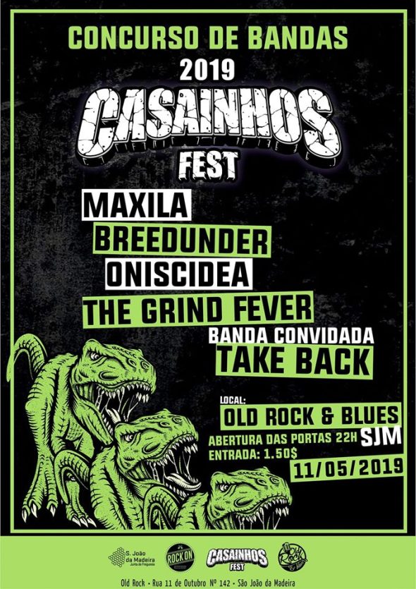 11_Casainhos Fest concurso