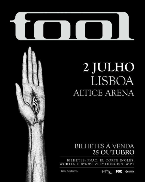 02_Tool