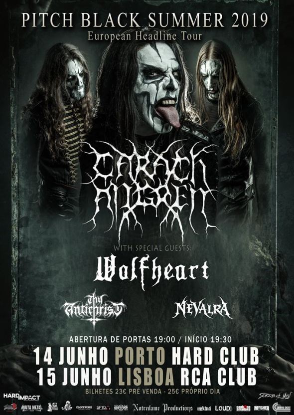 14_15_Carach Angren