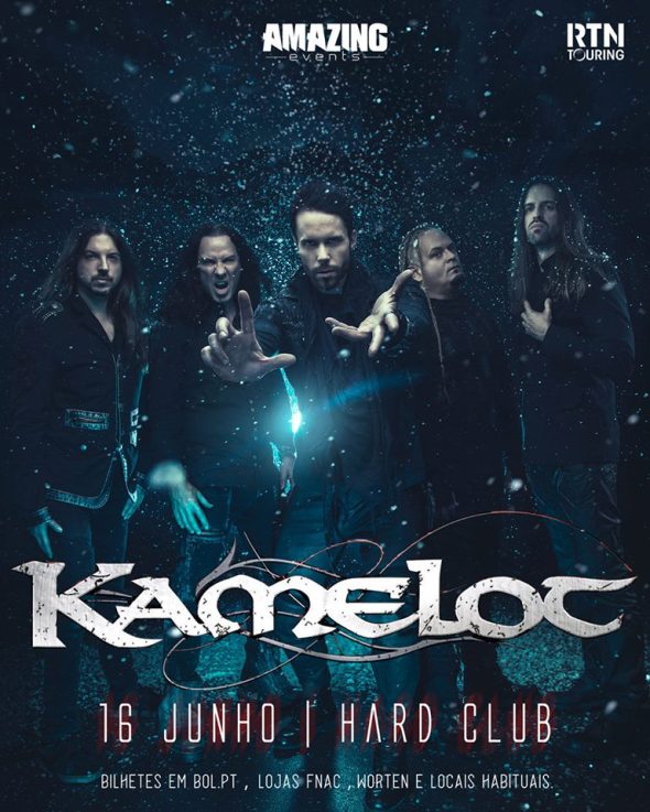16_Kamelot