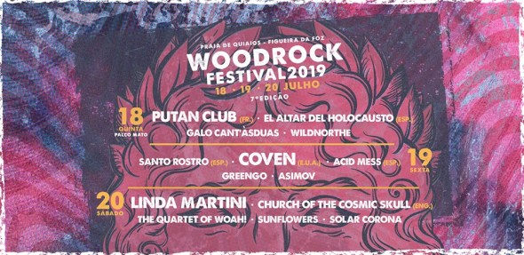 18_20_Woodrock Festival
