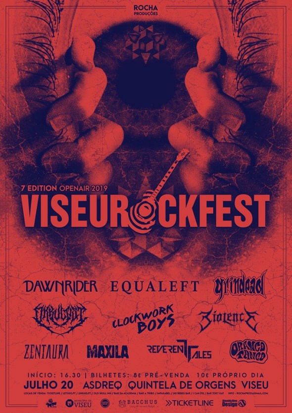 20_Viseu Rock Fest