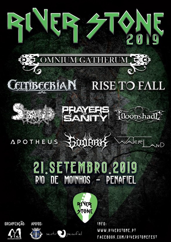 21_River Stone Festival