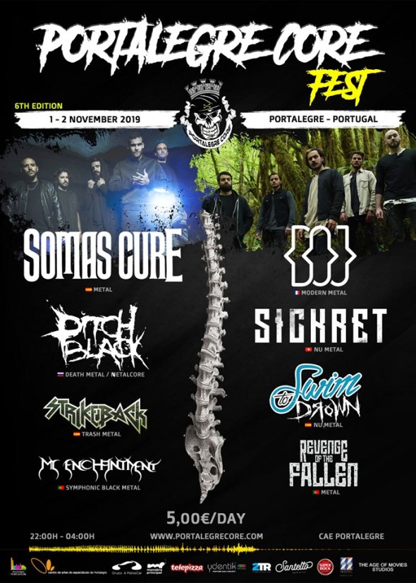 01_02_Festival Portalegre Fest