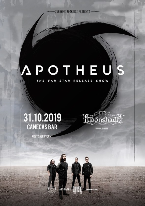 31_Apotheus